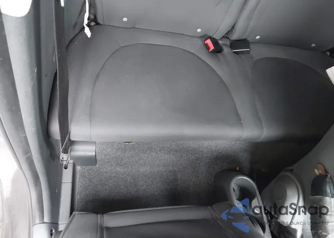 3C3CFFAR9FT585902: 43887743