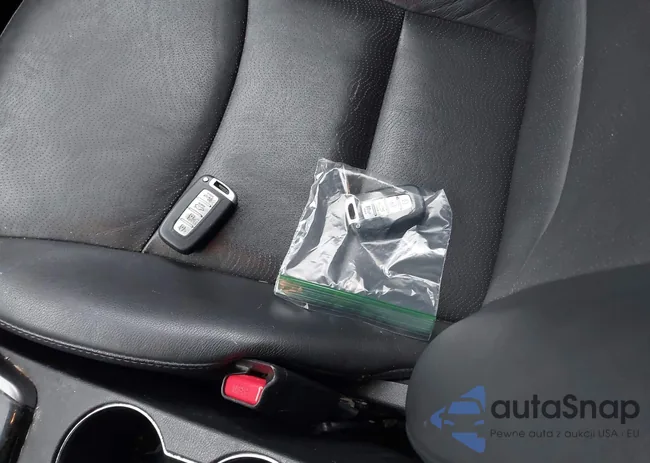 5NPDH4AE1DH256071: 43887744