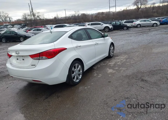 5NPDH4AE1DH256071: 43887744