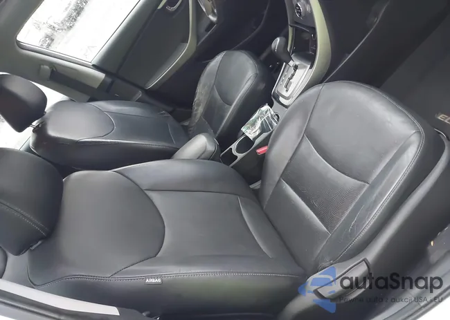 5NPDH4AE1DH256071: 43887744