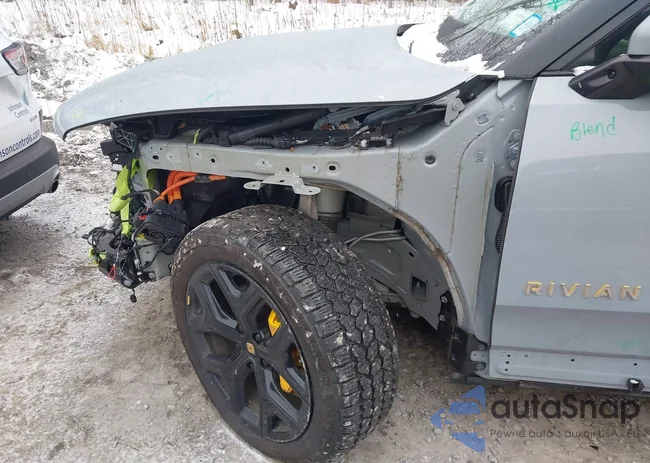 7FCTGAAA1PN023509: 43887754