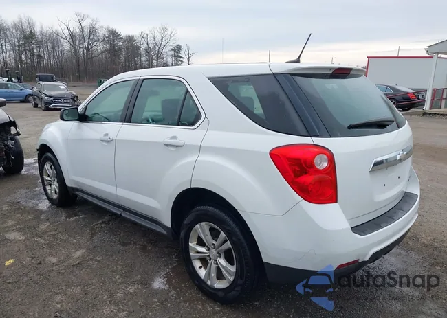 2GNALAEK3E6111417: 43887755