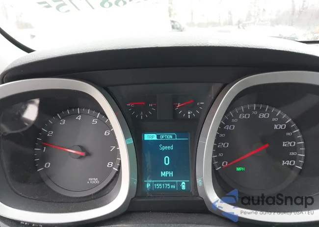 2GNALAEK3E6111417: 43887755