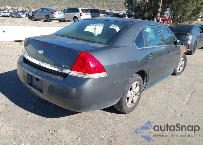 2G1WB5EK9A1193937: 43887760