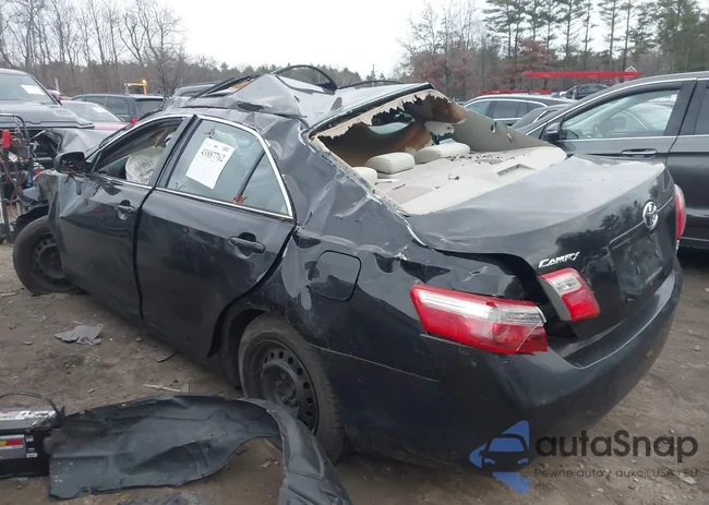 4T1BE46K67U696663: 43887762