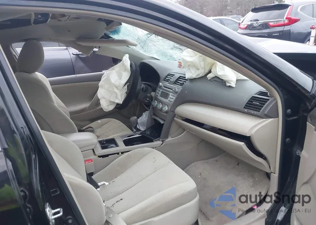 4T1BE46K67U696663: 43887762