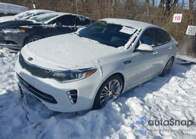 5XXGV4L2XGG090464: 43887764