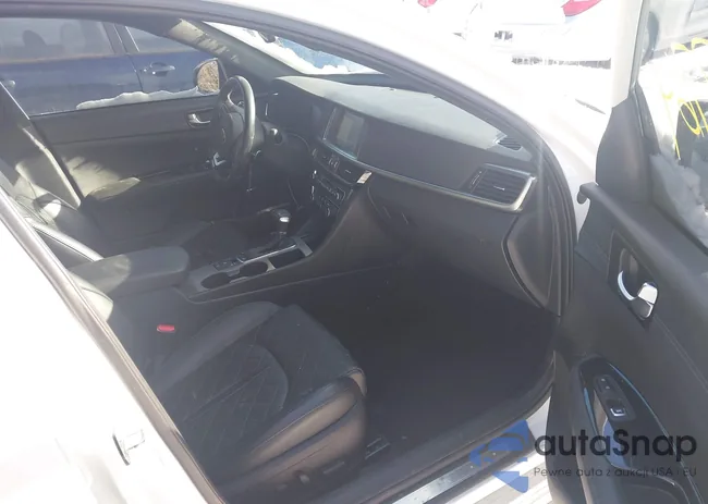 5XXGV4L2XGG090464: 43887764