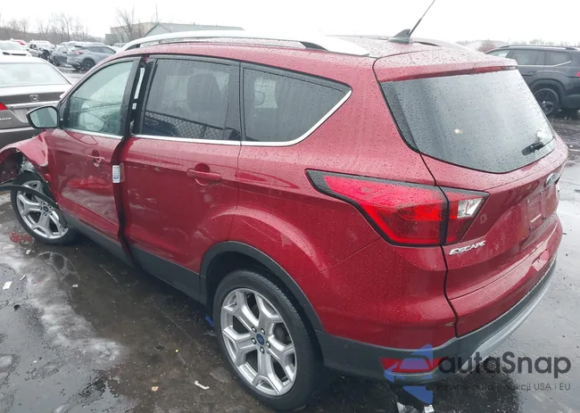 1FMCU9J93KUA51373: 43887767