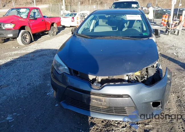 5YFBURHE9FP225923: 43887774