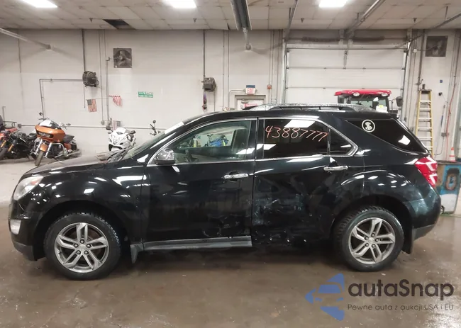 2GNFLGEK0G6161039: 43887777