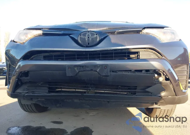 JTMZFREVXGD088556: 43887780