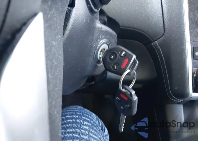 4S3BNAC62J3044369: 43887783