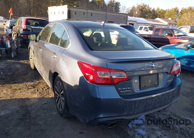 4S3BNAC62J3044369: 43887783