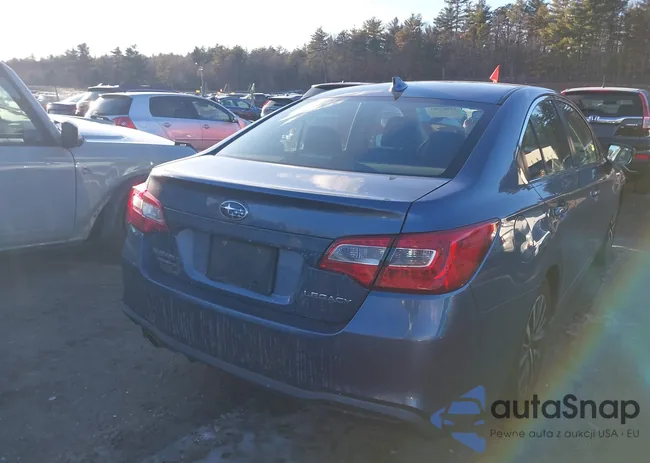 4S3BNAC62J3044369: 43887783