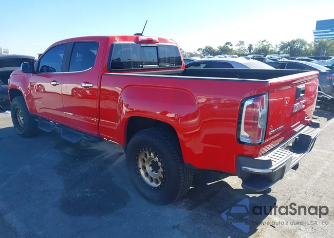 1GTG5DE18H1308886: 43887786