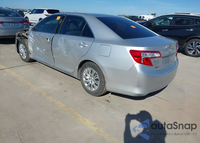 4T4BF1FK6CR167449: 43887794