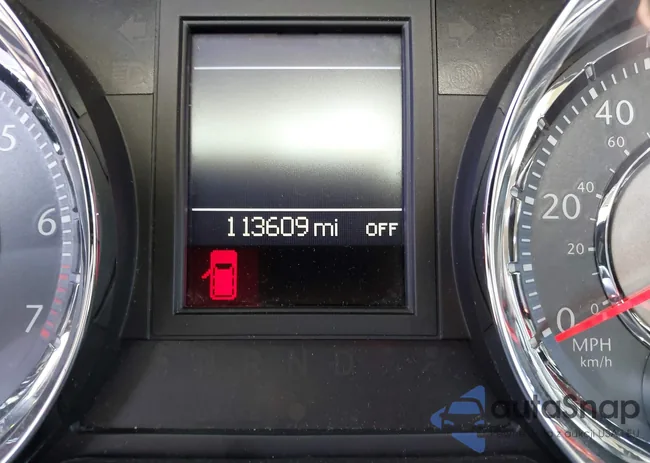 2C4RC1BG7ER455410: 43887795