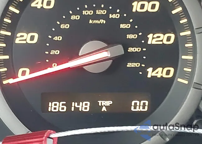 5FNYF28328B006665: 43887796