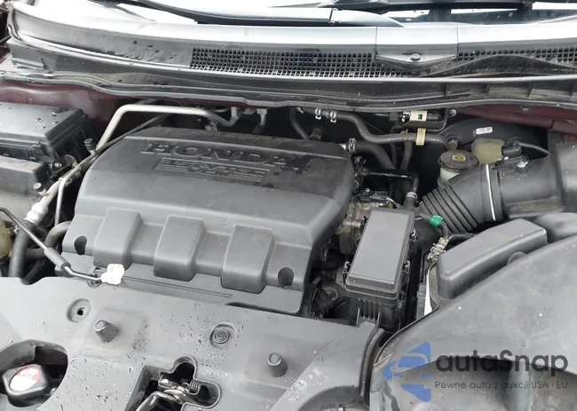 5FNRL5H69BB041302: 43887800