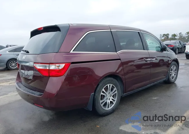 5FNRL5H69BB041302: 43887800