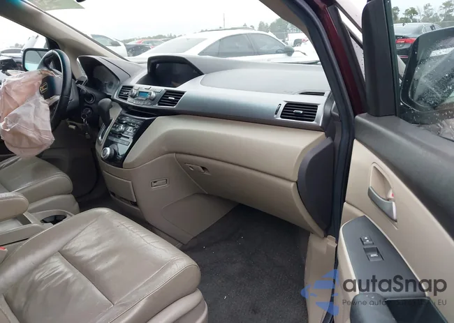 5FNRL5H69BB041302: 43887800