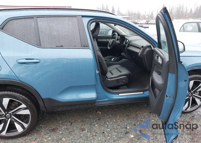 YV4L12UX2P2925906: 43887810