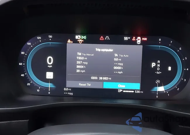 YV4L12UX2P2925906: 43887810