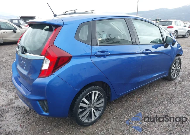 3HGGK5H76HM712577: 43887809