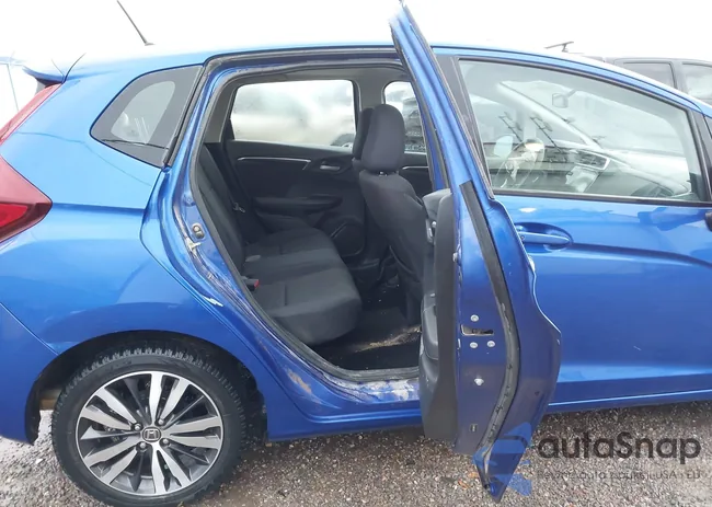 3HGGK5H76HM712577: 43887809