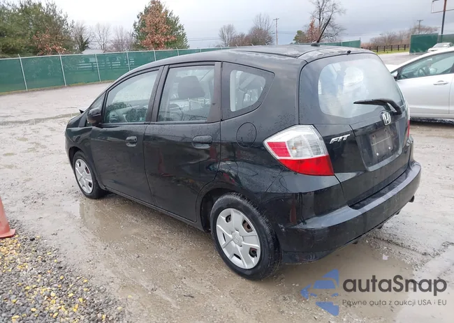 JHMGE8H30CS001105: 43887812