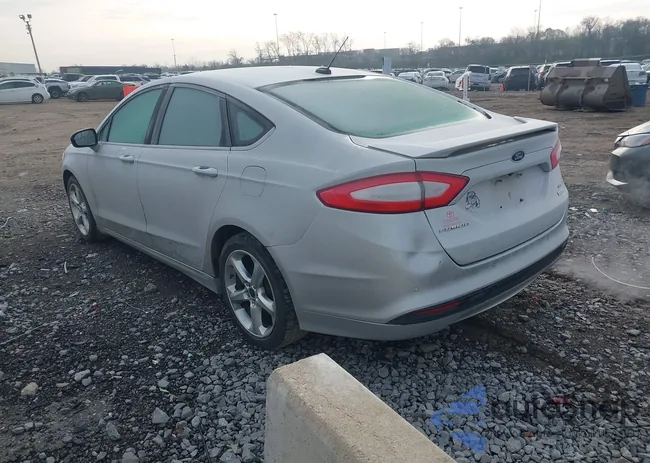 3FA6P0HR4DR161200: 43887817