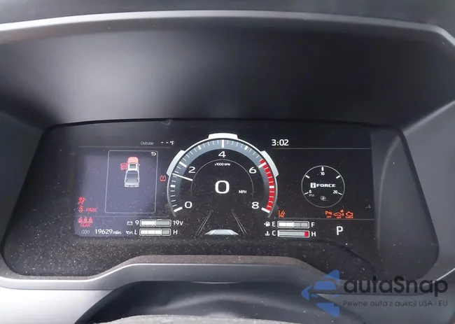 5TFMA5EC6NX007970: 43887819