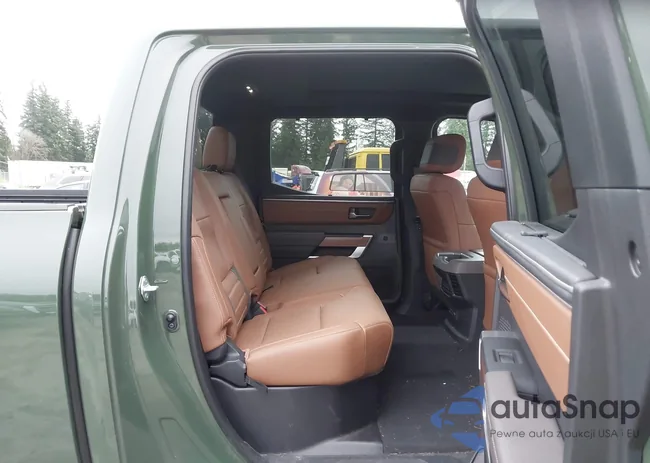 5TFMA5EC6NX007970: 43887819