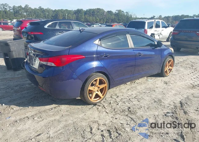 5NPDH4AE3BH005386: 43887822