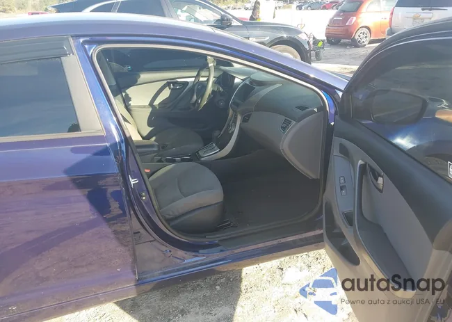 5NPDH4AE3BH005386: 43887822