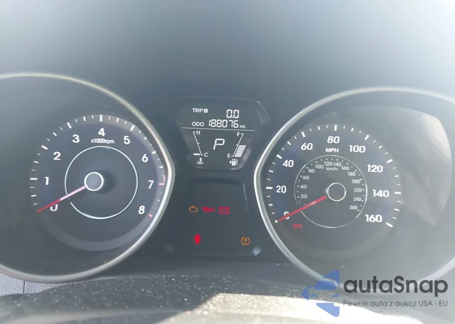 5NPDH4AE3BH005386: 43887822