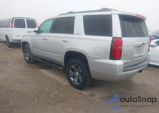 1GNSKBKC6GR463585: 43887823