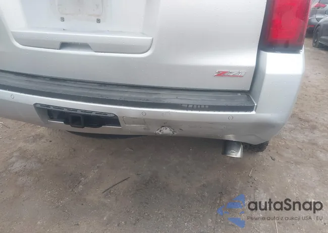 1GNSKBKC6GR463585: 43887823