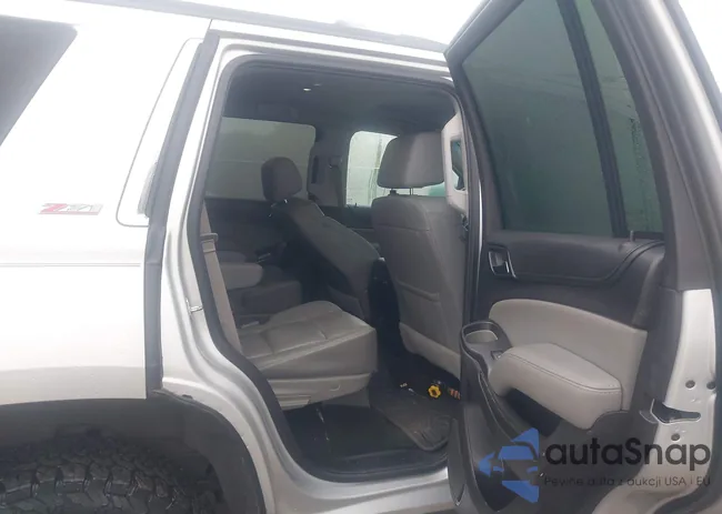 1GNSKBKC6GR463585: 43887823