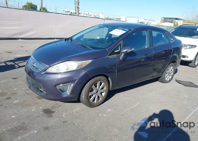 3FADP4BJ2DM221344: 43887837