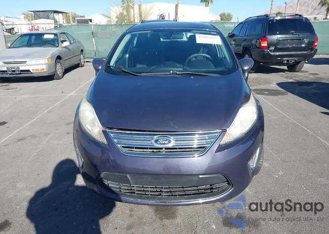 3FADP4BJ2DM221344: 43887837