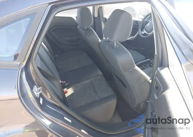 3FADP4BJ2DM221344: 43887837