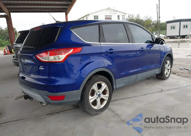 1FMCU9G99EUD29625: 43887838