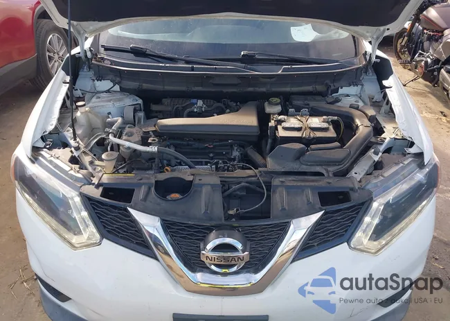 KNMAT2MT8GP692845: 43888847