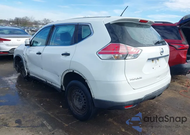 KNMAT2MT8GP692845: 43888847