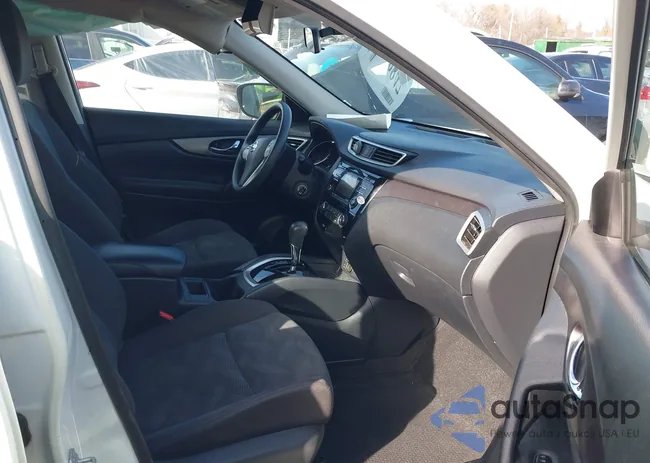 KNMAT2MT8GP692845: 43888847