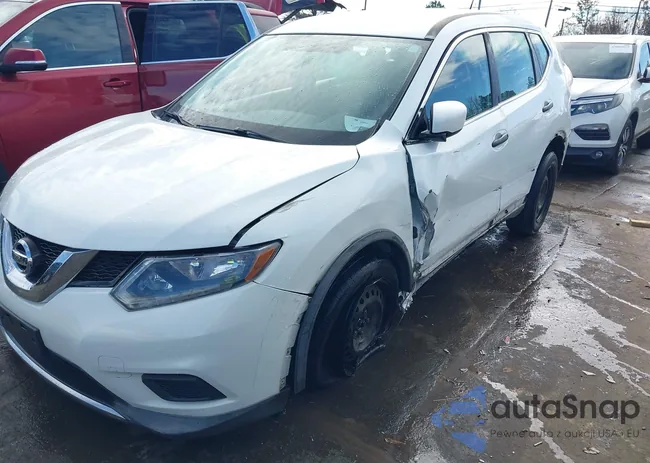 KNMAT2MT8GP692845: 43888847