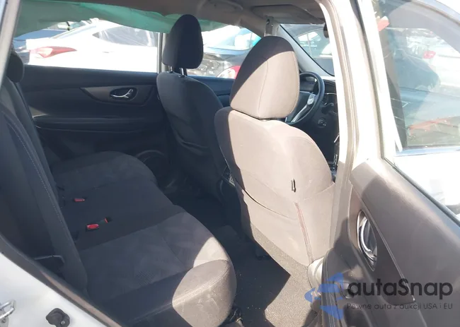 KNMAT2MT8GP692845: 43888847