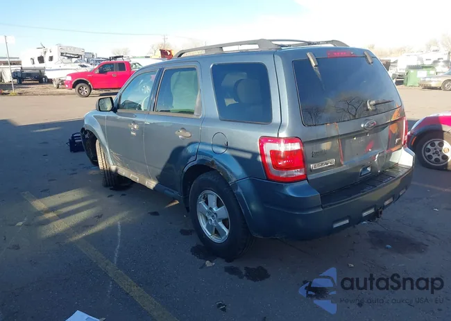 1FMCU9DG4AKD46051: 43888853